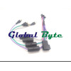 Global Byte Preamplifier For XUV 500 W6 2018 | PAM-MH/XUV-W6